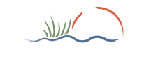 Finniss River Lodge Web-01 copy 2