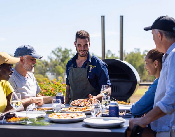 finedining_header_finniss-river-lodge